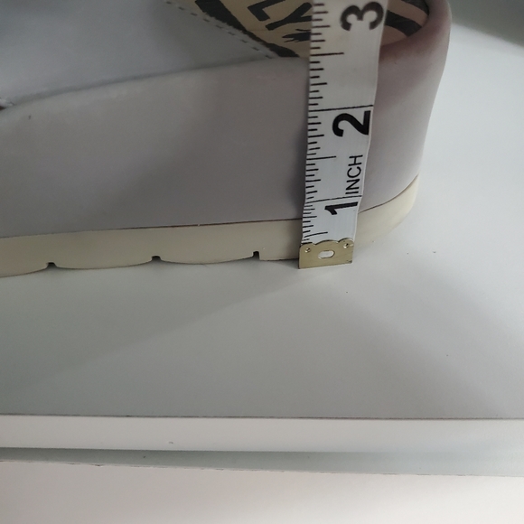 Fly London shoes - Picture 5 of 7